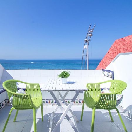 Corner Las Canteras Beach By Canariasgetaway Las Palmas de Gran Canaria Exterior photo